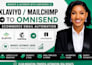 migrate klaviyo mailchimp to omnisend ecommerce email automation
